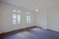 Property photo of 25 Thomas Street Darlington NSW 2008