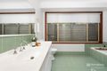 Property photo of 19 Essington Way Anna Bay NSW 2316