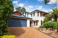 Property photo of 11 Eucalyptus Court Seventeen Mile Rocks QLD 4073