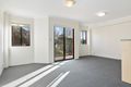 Property photo of 43/3 Williams Parade Dulwich Hill NSW 2203