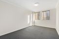 Property photo of 43/3 Williams Parade Dulwich Hill NSW 2203