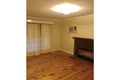 Property photo of 8 Evans Crescent Reservoir VIC 3073