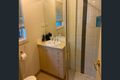 Property photo of 65 Foleys Road Deer Park VIC 3023