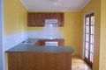 Property photo of 22 Telegraph Road Bald Hills QLD 4036