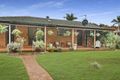 Property photo of 15 Alston Avenue Alstonville NSW 2477