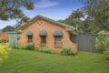 Property photo of 15 Alston Avenue Alstonville NSW 2477