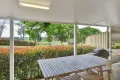 Property photo of 72 Muller Road Fassifern QLD 4309