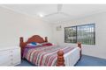 Property photo of 13 Novelli Street Edmonton QLD 4869