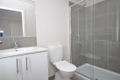 Property photo of 2/586 Bell Street Pascoe Vale South VIC 3044