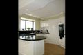 Property photo of 16 Ashwood Court Austins Ferry TAS 7011