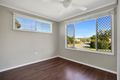Property photo of 1 Spica Close Telina QLD 4680