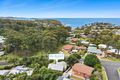 Property photo of 14 Merriwee Avenue Malua Bay NSW 2536