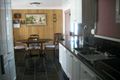 Property photo of 7 Hazel Place Ingleburn NSW 2565
