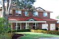 Property photo of 19 David Hockney Drive Diamond Creek VIC 3089