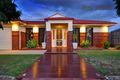 Property photo of 11 Portofino Crescent Point Cook VIC 3030