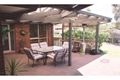 Property photo of 12 Sheffield Close Pakenham VIC 3810