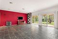 Property photo of 3 Milson Street Downer ACT 2602
