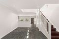 Property photo of 3 Milson Street Downer ACT 2602