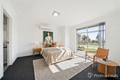 Property photo of 74 Liriope Parkway Sinagra WA 6065