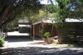 Property photo of 16 Inala Street Rye VIC 3941