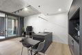 Property photo of 508/44 Ryrie Street Geelong VIC 3220