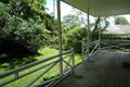 Property photo of 29 Anthony Street Hamilton QLD 4007