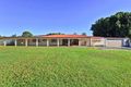 Property photo of 135 Tamborine-Oxenford Road Oxenford QLD 4210