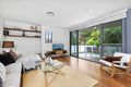 Property photo of 5/118 Pacific Parade Dee Why NSW 2099