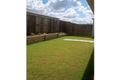 Property photo of 51 Joyner Circuit Caboolture QLD 4510