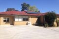Property photo of 200 Seven Hills Road Baulkham Hills NSW 2153