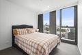 Property photo of 508/44 Ryrie Street Geelong VIC 3220