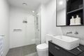 Property photo of 508/44 Ryrie Street Geelong VIC 3220
