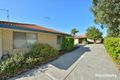 Property photo of 16/74 Randell Street Mandurah WA 6210