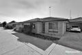 Property photo of 16/74 Randell Street Mandurah WA 6210