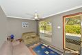 Property photo of 16/74 Randell Street Mandurah WA 6210