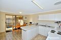 Property photo of 16/74 Randell Street Mandurah WA 6210