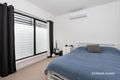 Property photo of 9/37 Nelson Street Ringwood VIC 3134