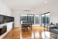 Property photo of 9/37 Nelson Street Ringwood VIC 3134