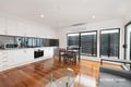 Property photo of 9/37 Nelson Street Ringwood VIC 3134