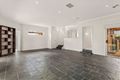 Property photo of 3 Milson Street Downer ACT 2602