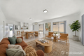 Property photo of 74 Liriope Parkway Sinagra WA 6065