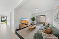 Property photo of 74 Liriope Parkway Sinagra WA 6065