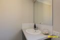 Property photo of 9/2 View Avenue Langford WA 6147