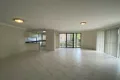 Property photo of 2/20-26 Jenner Street Baulkham Hills NSW 2153