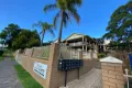Property photo of 2/20-26 Jenner Street Baulkham Hills NSW 2153