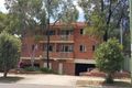 Property photo of 11/29-31 Good Street Westmead NSW 2145