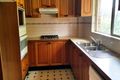 Property photo of 11/29-31 Good Street Westmead NSW 2145