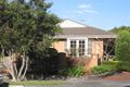 Property photo of 2/2 Sandringham Road Sandringham VIC 3191