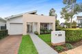 Property photo of 1 Northam Avenue Newington NSW 2127