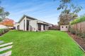 Property photo of 1 Northam Avenue Newington NSW 2127